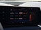 2026 BMW 2 Series 228 xDrive Gran Coupe