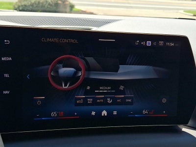 2026 BMW 2 Series 228 xDrive Gran Coupe