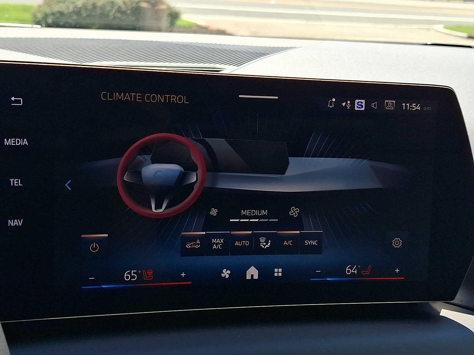 2026 BMW 2 Series 228 xDrive Gran Coupe