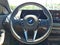 2026 BMW 2 Series 228 xDrive Gran Coupe