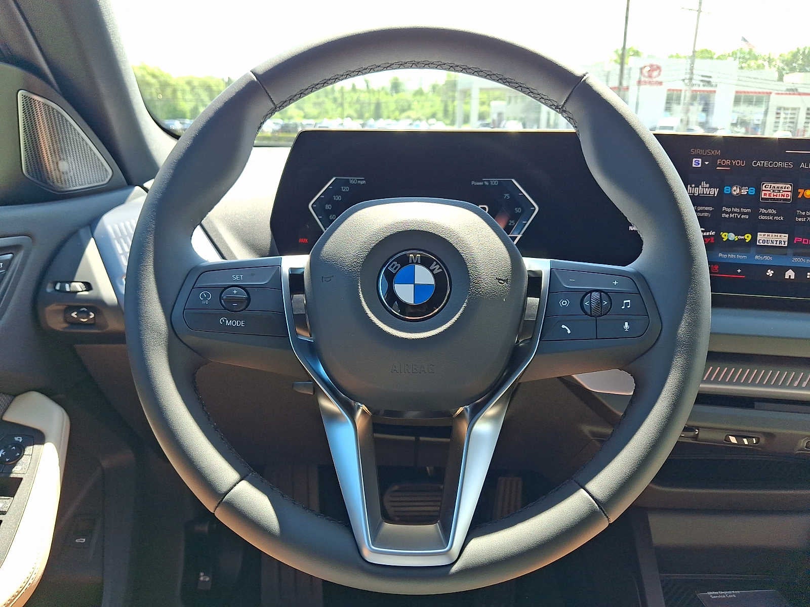 2026 BMW 2 Series 228 xDrive Gran Coupe