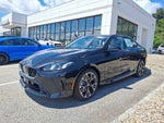2026 BMW 2 Series 228 xDrive Gran Coupe