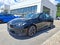 2026 BMW 2 Series 228 xDrive Gran Coupe