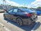 2026 BMW 2 Series 228 xDrive Gran Coupe