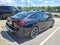 2026 BMW 2 Series 228 xDrive Gran Coupe