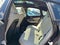 2026 BMW 2 Series 228 xDrive Gran Coupe