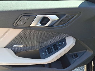 2026 BMW 2 Series 228 xDrive Gran Coupe