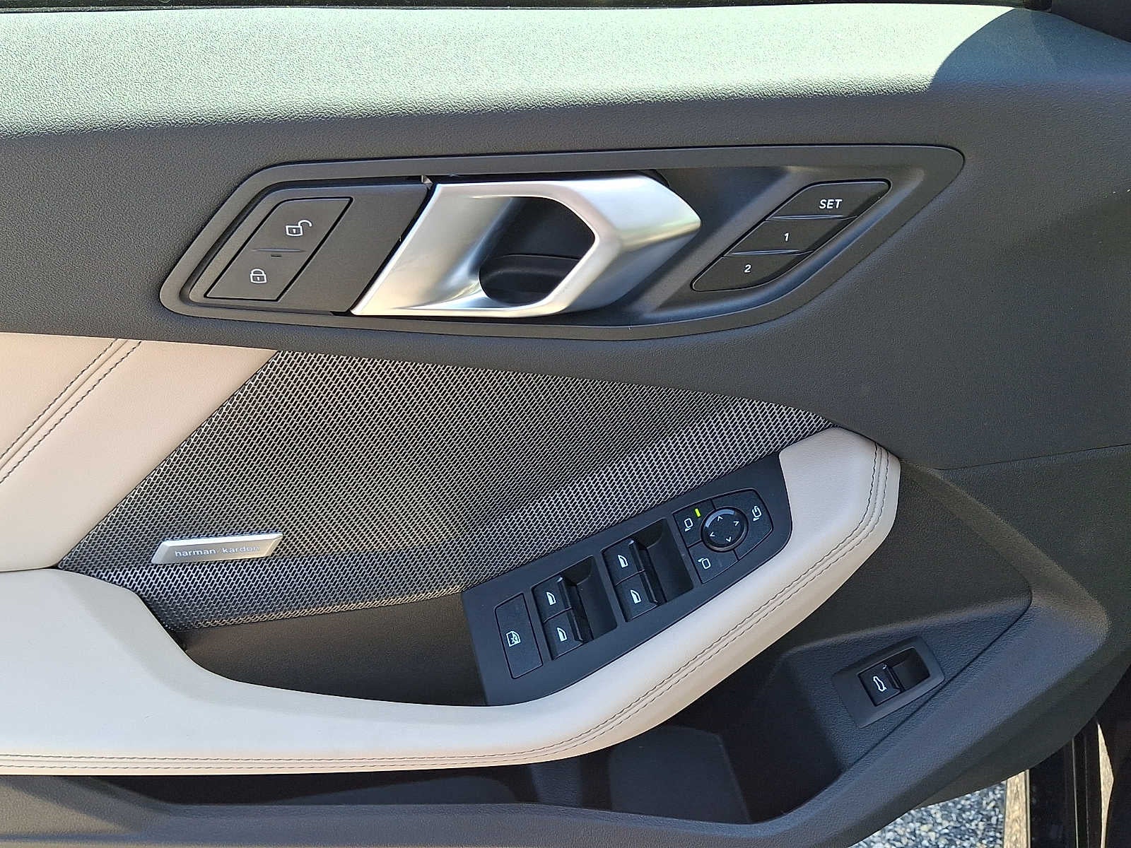 2026 BMW 2 Series 228 xDrive Gran Coupe