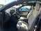 2026 BMW 2 Series 228 xDrive Gran Coupe