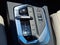 2026 BMW 2 Series 228 xDrive Gran Coupe