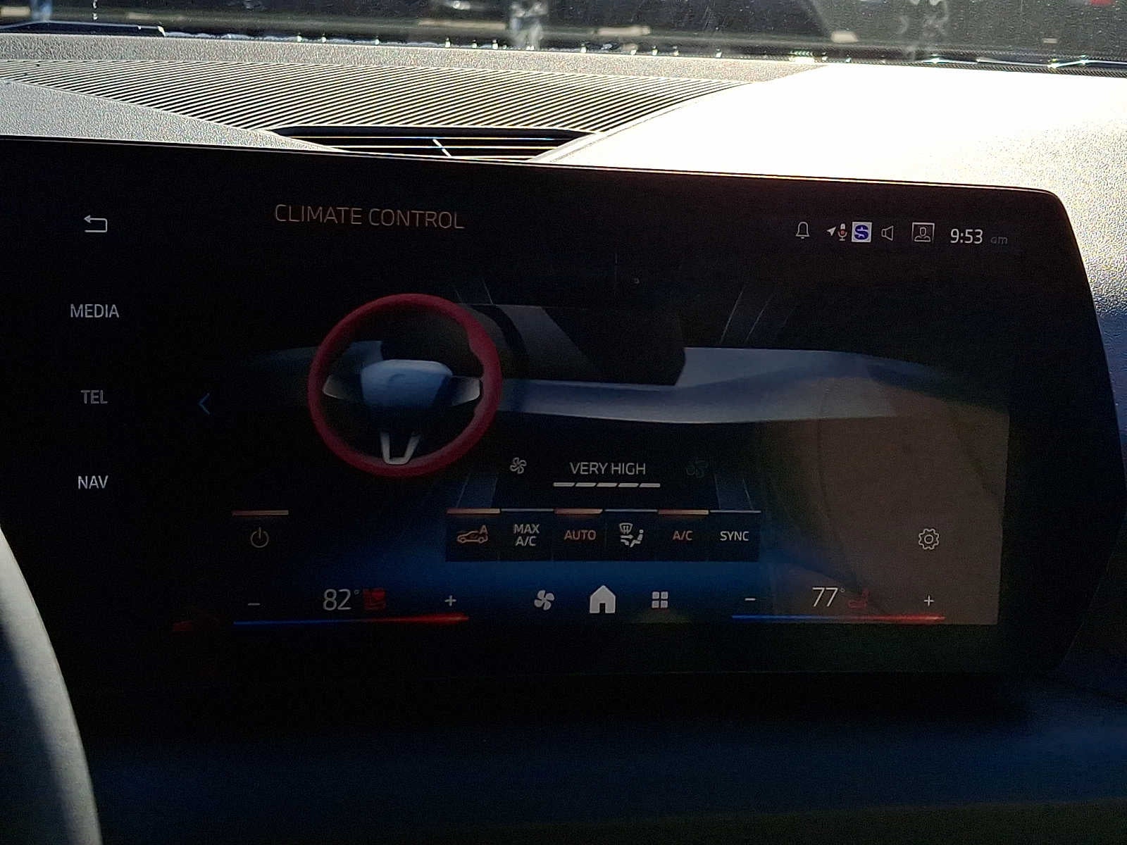 2026 BMW 2 Series 228 xDrive Gran Coupe