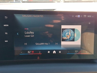 2026 BMW 2 Series 228 xDrive Gran Coupe