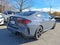 2026 BMW 2 Series 228 xDrive Gran Coupe