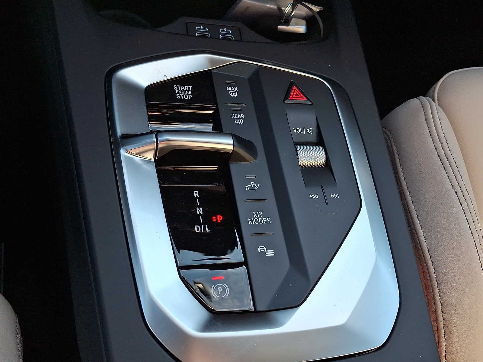 2026 BMW 2 Series 228 xDrive Gran Coupe