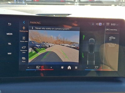 2026 BMW 2 Series 228 xDrive Gran Coupe