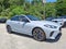 2026 BMW 2 Series 228 xDrive Gran Coupe