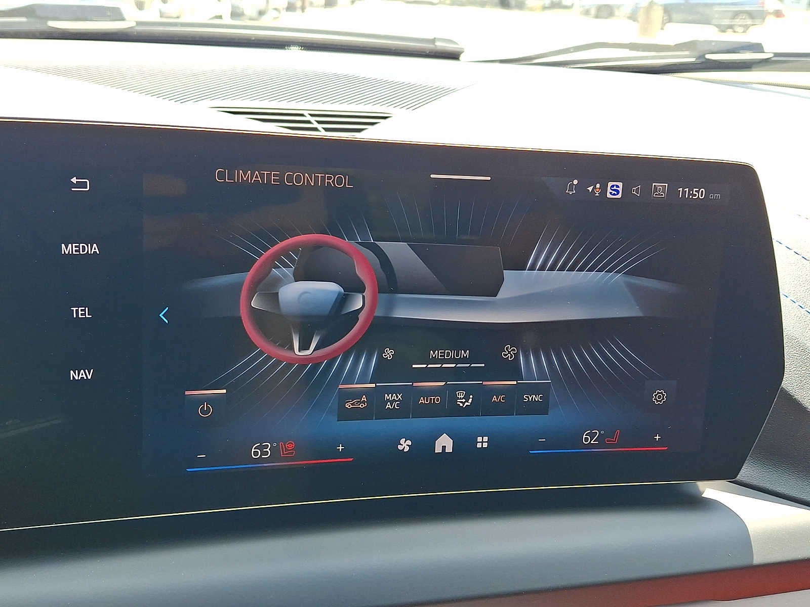 2026 BMW 2 Series 228 xDrive Gran Coupe