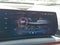 2026 BMW 2 Series 228 xDrive Gran Coupe