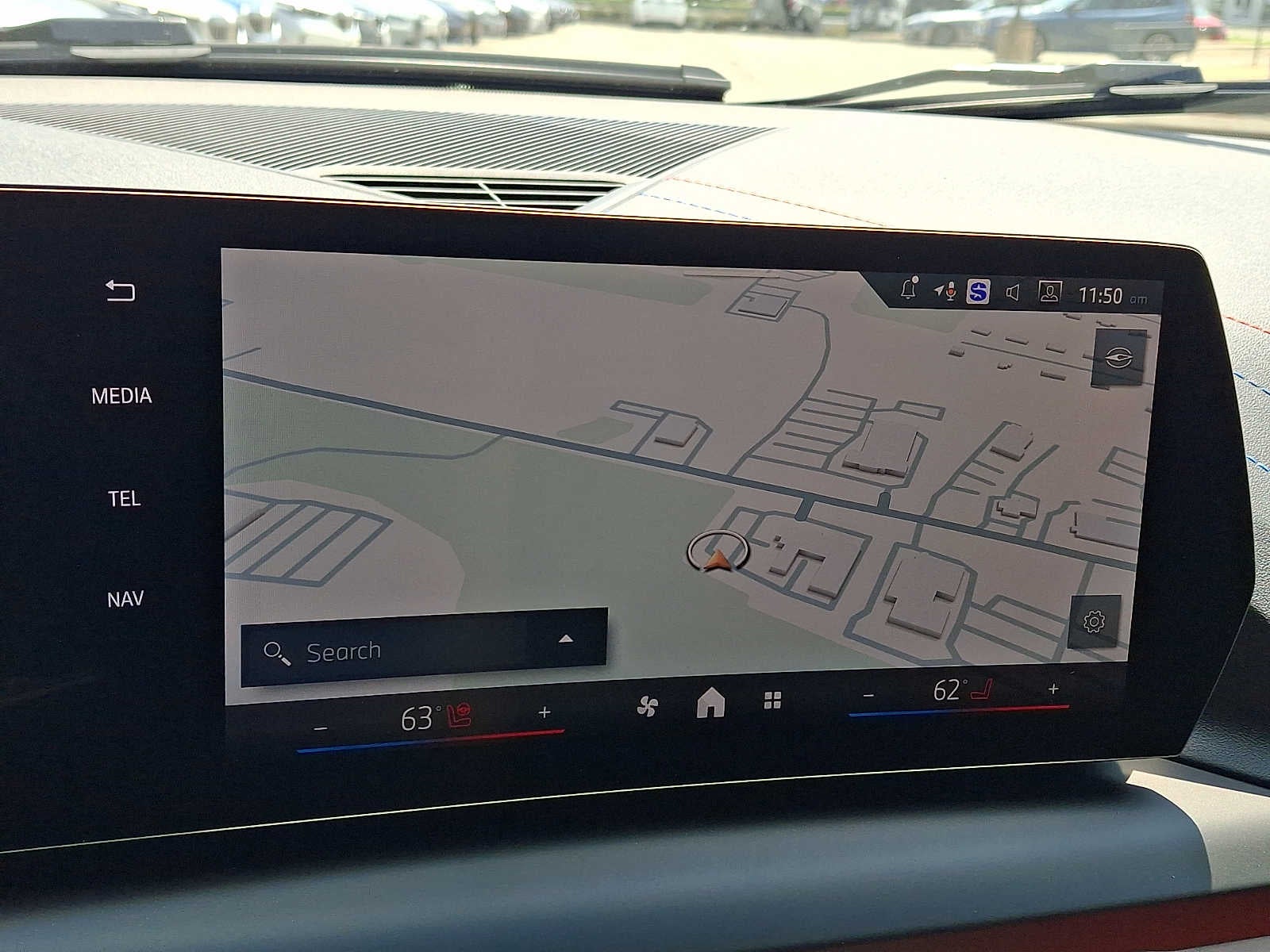 2026 BMW 2 Series 228 xDrive Gran Coupe