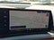 2026 BMW 2 Series 228 xDrive Gran Coupe