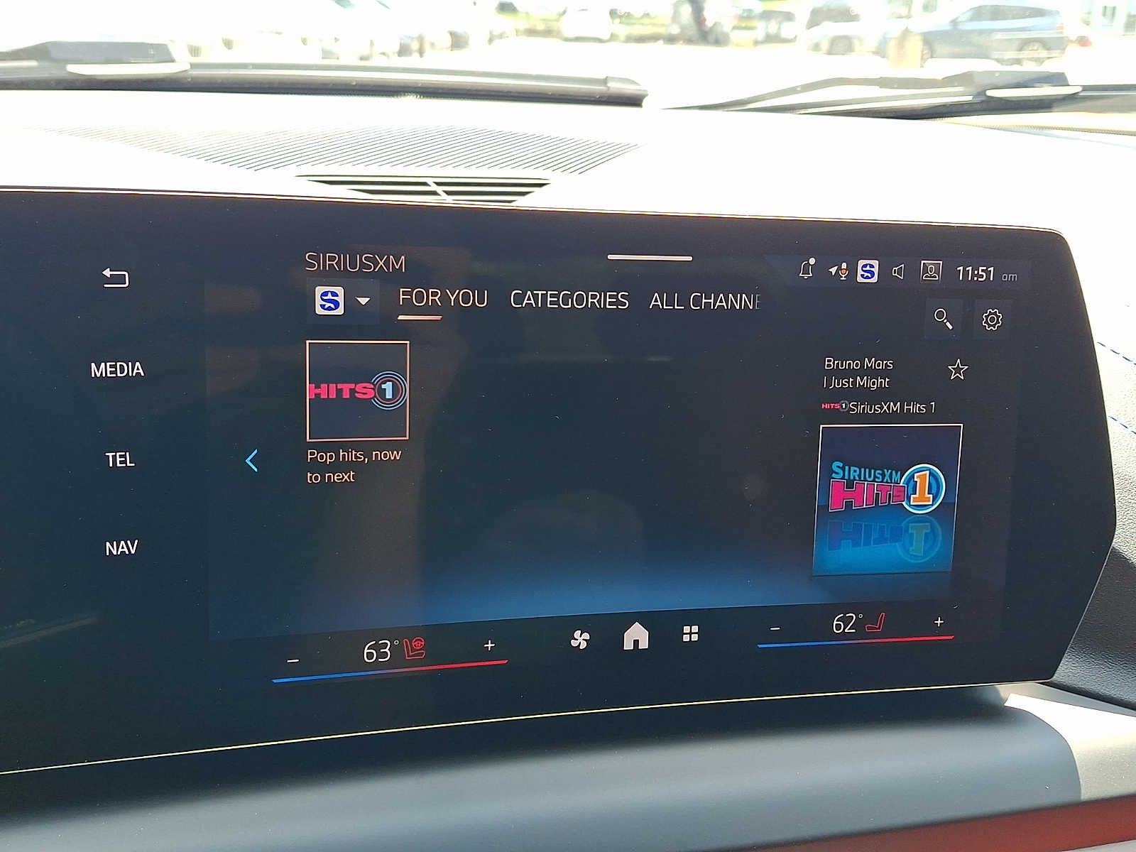2026 BMW 2 Series 228 xDrive Gran Coupe