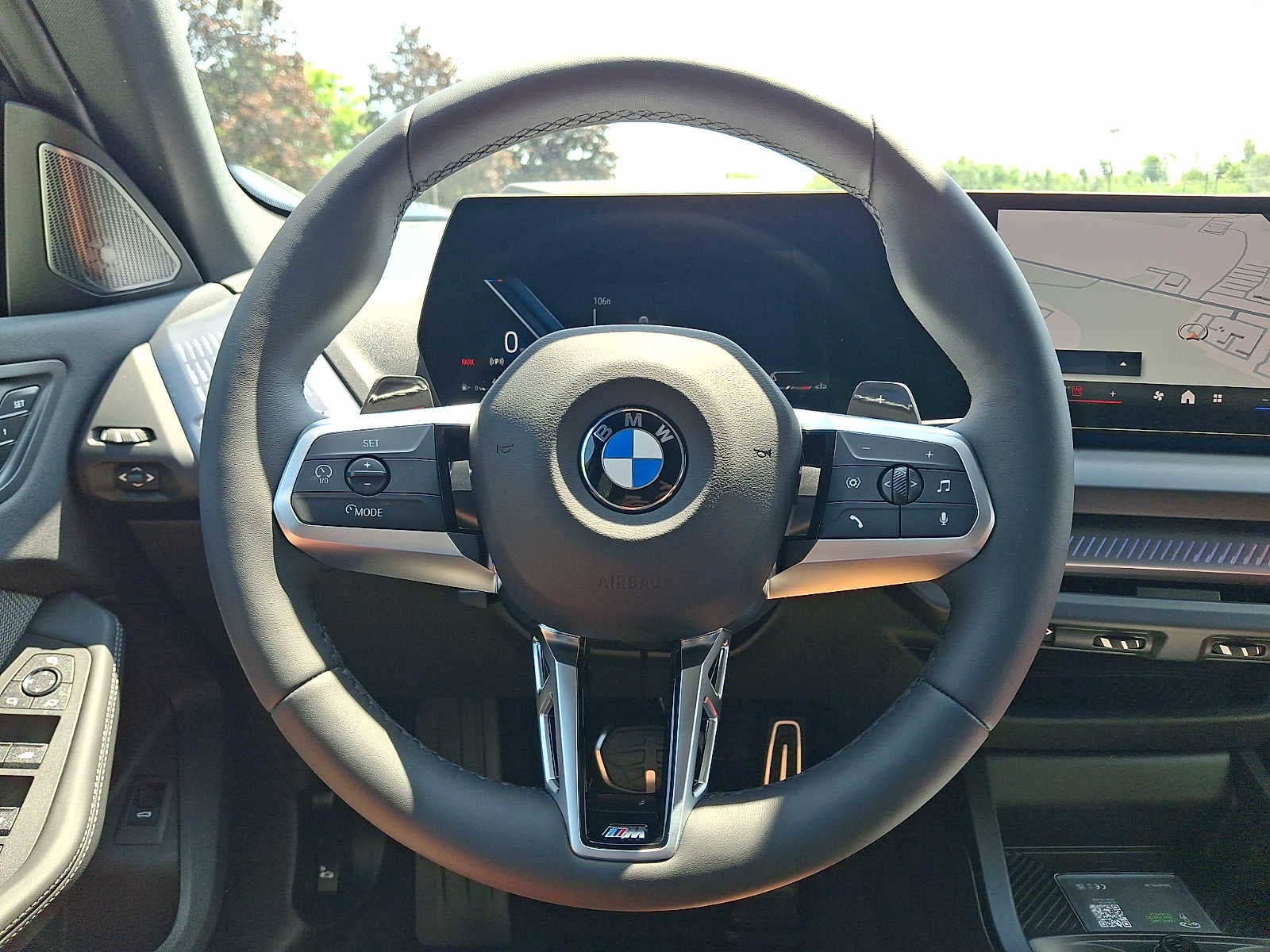 2026 BMW 2 Series 228 xDrive Gran Coupe