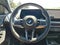 2026 BMW 2 Series 228 xDrive Gran Coupe