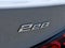 2026 BMW 2 Series 228 xDrive Gran Coupe