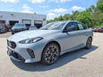 2026 BMW 2 Series 228 xDrive Gran Coupe