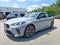 2026 BMW 2 Series 228 xDrive Gran Coupe