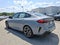 2026 BMW 2 Series 228 xDrive Gran Coupe