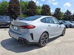 2026 BMW 2 Series 228 xDrive Gran Coupe