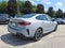 2026 BMW 2 Series 228 xDrive Gran Coupe