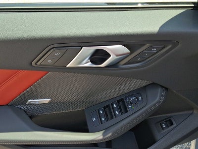 2026 BMW 2 Series 228 xDrive Gran Coupe