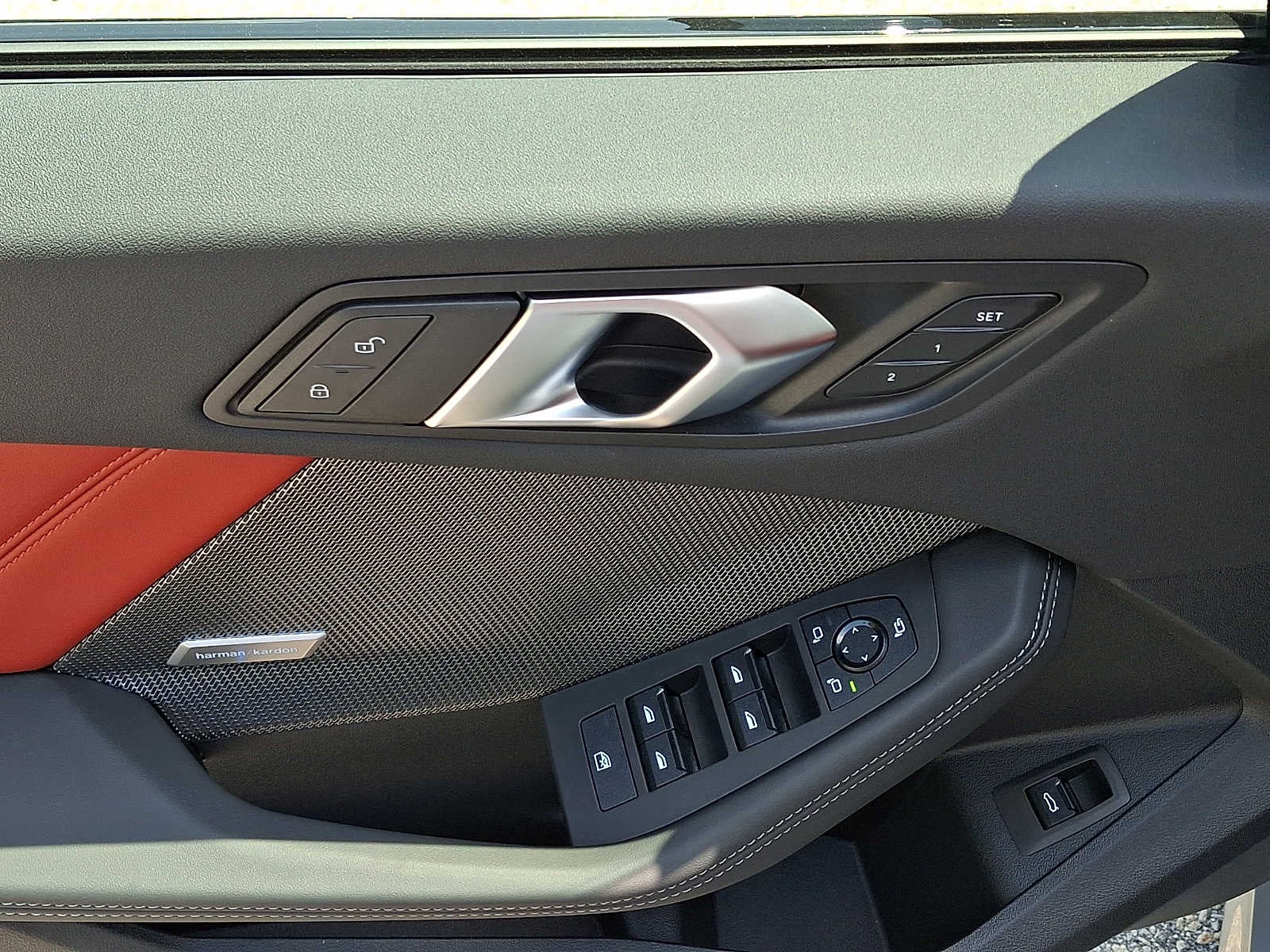 2026 BMW 2 Series 228 xDrive Gran Coupe