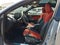 2026 BMW 2 Series 228 xDrive Gran Coupe