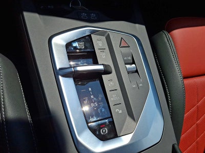 2026 BMW 2 Series 228 xDrive Gran Coupe