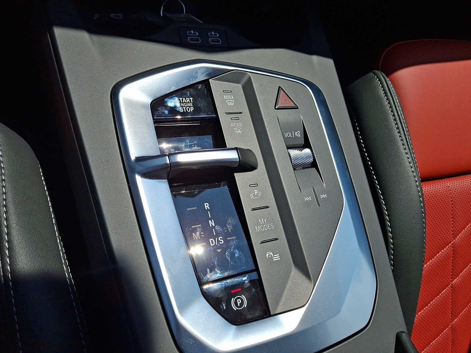 2026 BMW 2 Series 228 xDrive Gran Coupe