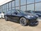 2026 BMW 2 Series 228 xDrive Gran Coupe