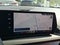 2026 BMW 2 Series 228 xDrive Gran Coupe