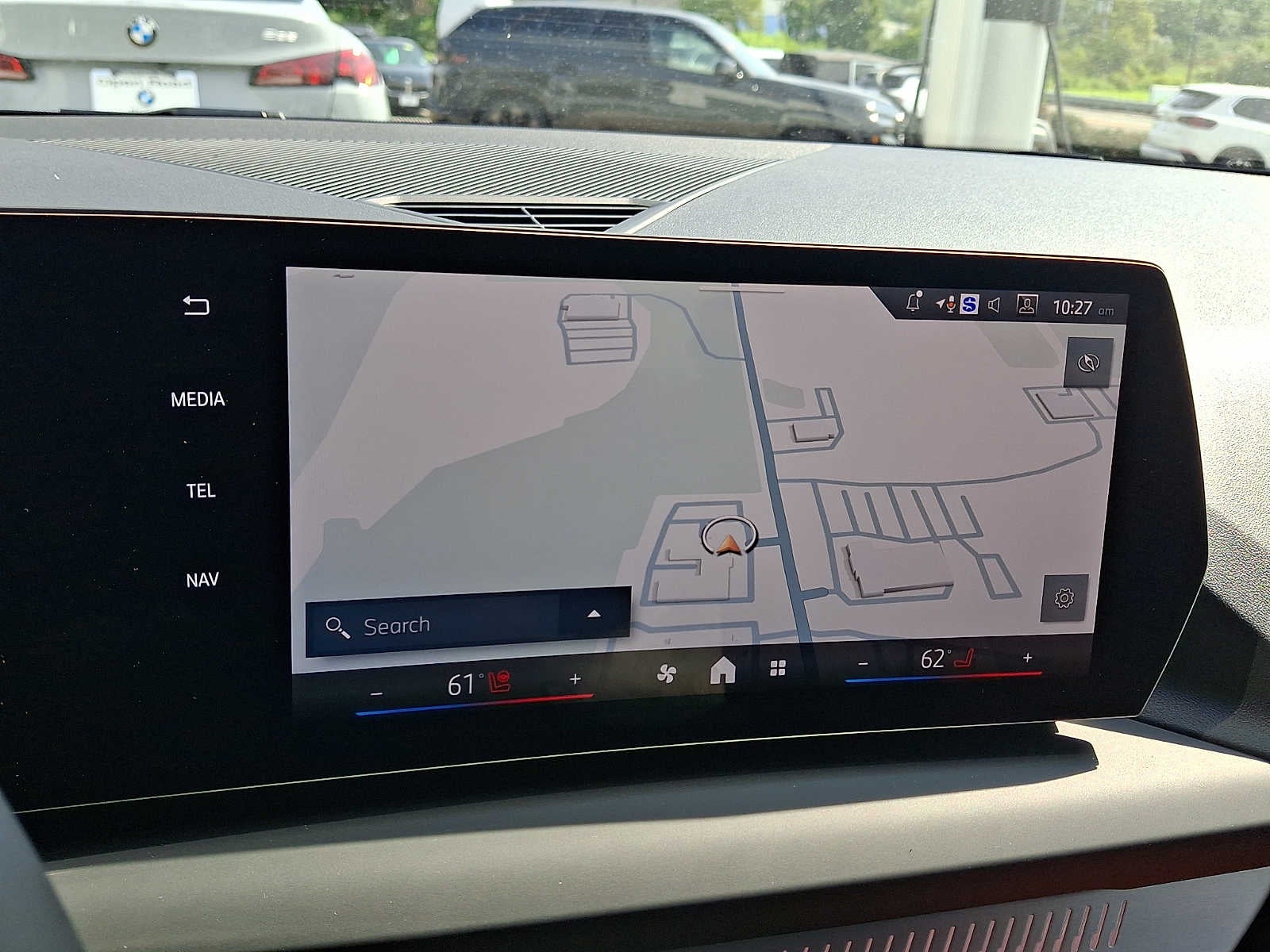 2026 BMW 2 Series 228 xDrive Gran Coupe