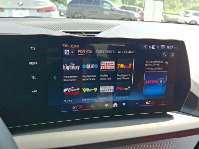 2026 BMW 2 Series 228 xDrive Gran Coupe