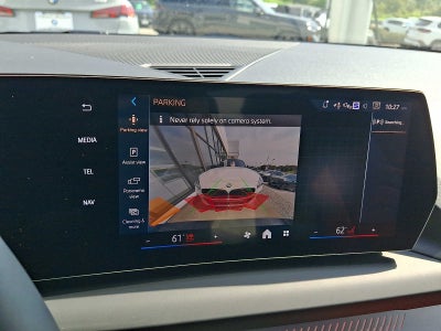 2026 BMW 2 Series 228 xDrive Gran Coupe