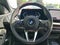2026 BMW 2 Series 228 xDrive Gran Coupe