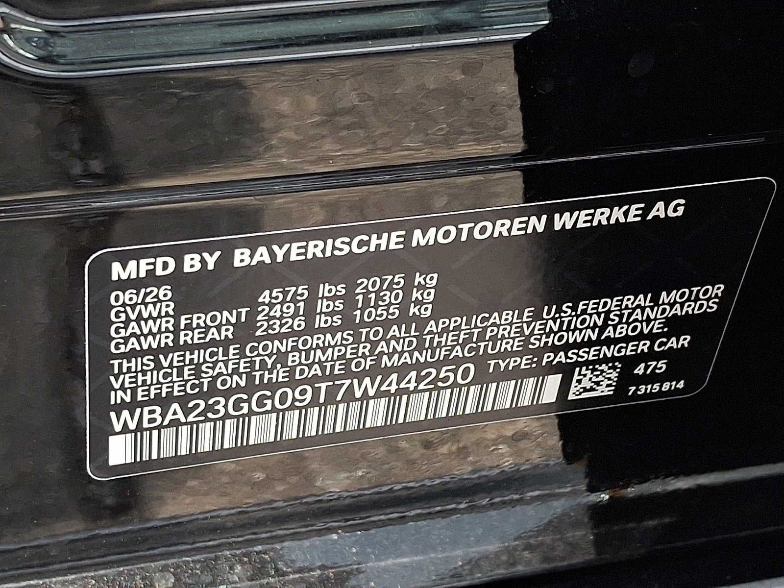 2026 BMW 2 Series 228 xDrive Gran Coupe