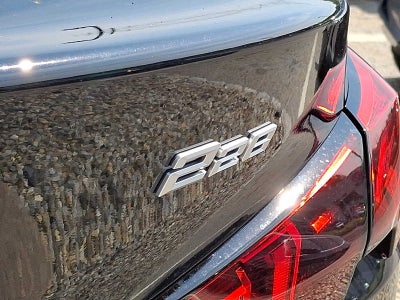 2026 BMW 2 Series 228 xDrive Gran Coupe