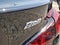 2026 BMW 2 Series 228 xDrive Gran Coupe