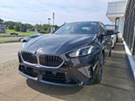 2026 BMW 2 Series 228 xDrive Gran Coupe