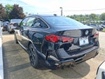 2026 BMW 2 Series 228 xDrive Gran Coupe