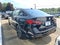 2026 BMW 2 Series 228 xDrive Gran Coupe